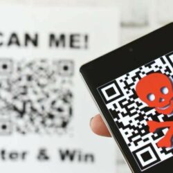 Apa Itu Quishing? Ancaman Phishing Melalui Kode QR yang Kian Meningkat