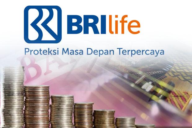 BRI Life Apakah Penipuan? Kenali Modus dan Cara Menghindarinya