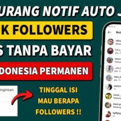 Beyaztakip.net Solusi Menambah Followers Instagram dengan Cepat