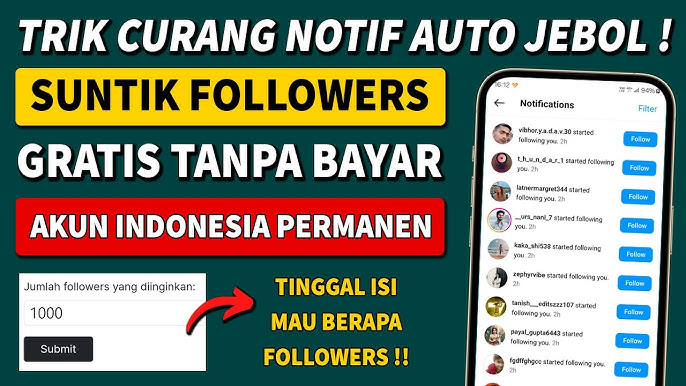 Beyaztakip.net Solusi Menambah Followers Instagram dengan Cepat