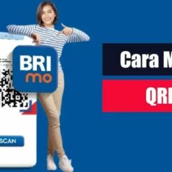 Panduan Lengkap Cara Daftar QRIS BRI untuk Pengusaha