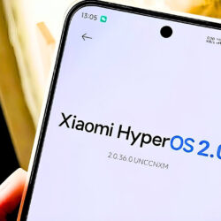 Xiaomi Luncurkan HyperOS Enhanced Edition Beta Berikut Fitur, Manfaat, dan Performa