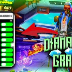 YaTrucoFF Berikut Cara Klaim Diamond dan Skin Gratis Free Fire