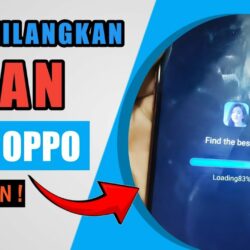 Cara Menghilangkan Iklan di HP Oppo Secara Efektif Tanpa Aplikasi Tambahan