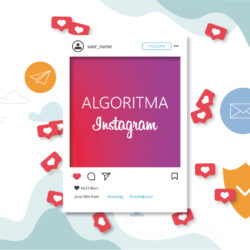 Cara Reset Algoritma Instagram dengan Lengkap dan Strategis