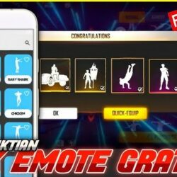 Fakta dan Risiko di Balik Ikcomplo FF: Diamond Gratis untuk Free Fire?