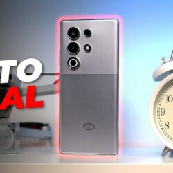 Itel S25 Ultra Apakah Layak untuk Gaming? Berikut Keterangannya