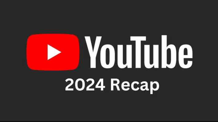 Panduan Lengkap Cara Mendapatkan YouTube Gaming Recap 2024