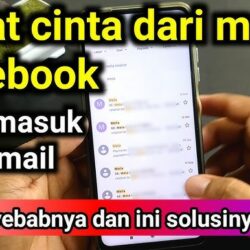 Penyebab dan Solusi Tidak Menerima Notifikasi Pembayaran dari Meta