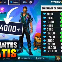 SilTruco Free Fire: Strategi Terbaik Mendapatkan Diamond Gratis dan Aman