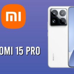 Xiaomi 15 Series Berikut Spesifikasi, Review, dan Harga Terbaru