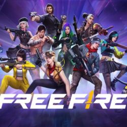 KeoGames FF Cara Mendapatkan Diamond Free Fire Gratis dan Kode Redeem FF Terbaru