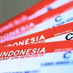 Panduan Lengkap Cara Mendapatkan SIM C Gratis 2024