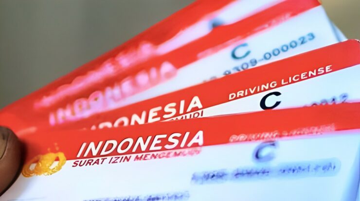 Panduan Lengkap Cara Mendapatkan SIM C Gratis 2024