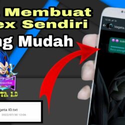 Panduan Lengkap Menggunakan Virtex WA Jenis, Cara Kerja, dan Penerapan