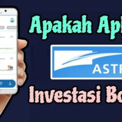 Panduan Menggunakan Astra Investasi APK Penghasil Uang Viral di TikTok