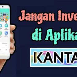 Review Kritis Kantar Group Apk Penghasil Uang - Halal atau Haram?