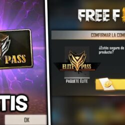 EliteBlassFire FF dan Metode Aman Mendapatkan Diamond, Skin, serta Elite Pass Gratis