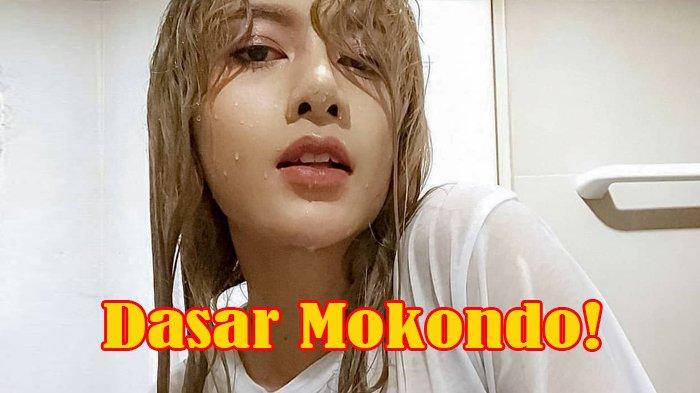 Arti Mokondo Istilah Viral di Media Sosial dan Cara Penggunaannya dalam Percakapan